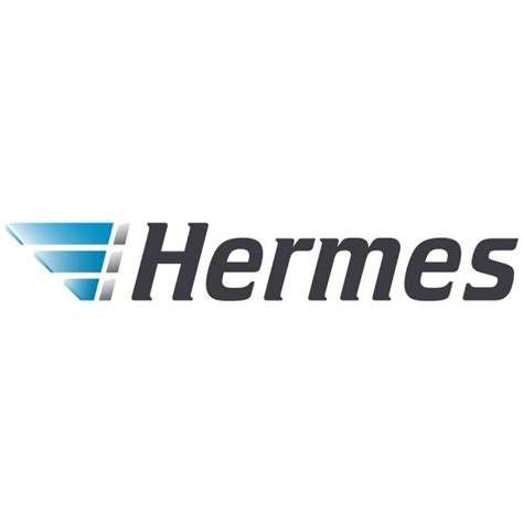 hermes paketshops hannover|hermes hannover öffnungszeiten.